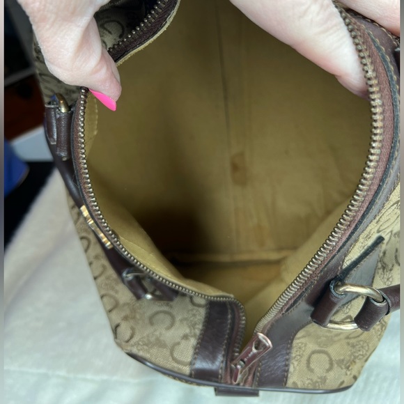 Authentic Celine bag - Picture 6 of 10